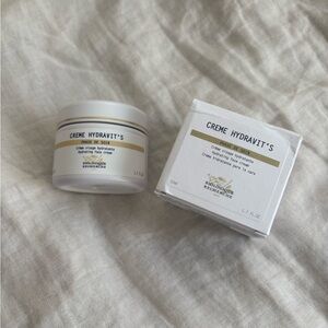 Biologique Recherche Creme Hydravit'S Hydrating and Brightening Cream